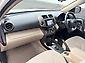 2011 Toyota Vanguard 7 Seats, Cruise Control, TowBar, Roof-Racks