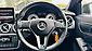 2014 Mercedes-benz A180 LOW KM'S VERY TIDY 