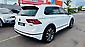2017 Volkswagen Tiguan R-Line .. Fully loaded 
