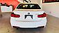 2014 Bmw 320i M Sports Paddle Shift