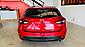 2016 Mazda Axela 15S TOURING