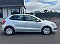 2009 Volkswagen Polo 1.4L TSi Comfortline