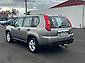 2007 Nissan X-trail 4WD **Tow-Bar, 1NZ Owner**