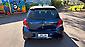 2008 Toyota Vitz F