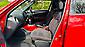 2014 Nissan Juke 1.6 TI CVT