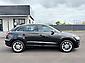2013 Audi Q3 2.0L Quattro AWD, Push Start, Dash Cam, Pristine