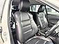 2013 Mazda Mazda6 Atenza Wagon Limited 2.2D Skyactiv, NZ New