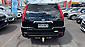 2010 Nissan X-trail 4WD/TOW-BAR/LEATHER HEATED SEATS
