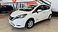 2020 Nissan Note E-POWER