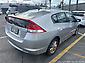 2011 Honda Insight S Hybrid