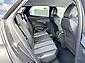 2022 Peugeot 3008 Allure 1.6P Top Spec, NZ Maps, CarPlay