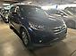 2012 Honda Cr-v 20G Leather Package