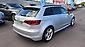 2013 Audi A3 SPBACK 1.4TFSI SP