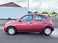 2006 Nissan Micra 1.4L Auto Great Reliable Hatch + History