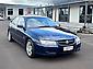 2005 Holden Commodore Lumina Sedan with Cruise Control & Tow-Bar