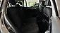 2017 Volkswagen Tiguan TSI HIGHLINE 2WD 1.4