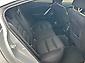 2013 Mazda Atenza Bluetooth, Cruise Control, Rev Camera