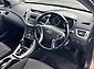 2015 Hyundai Elantra 1.8 NZ New