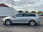 2013 Volkswagen Golf TSi Comfortline BlueMotion *Low kms*