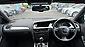 2010 Audi A4 S-Line….Low Km