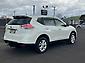2015 Nissan X-trail 7 Seater ST 2.5P *NZ New*