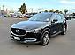 2017 Mazda Cx-5 GSX DSL 2.2D/4WD/6AT