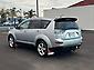 2007 Mitsubishi Outlander 2.4L 7Seater, 4WD, Bluetooth, Rev Cam, Tow-Bar