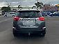 2013 Toyota Rav4 4WD Limited 2.2D 6A