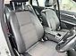 2013 Mercedes-benz C 180 Station Wagon, Avantgarde with PRO-SAFE