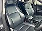 2013 Toyota Rav4 4WD Limited 2.2D 6A