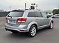 2017 Dodge Journey R/T 3.6P ~ 7 Seater V6, Only 60K kms!