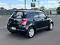 2008 Suzuki Swift 1.2L Petrol *Cheap on fuel*