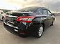 2015 Nissan Sylphy G