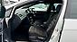 2013 Volkswagen Golf GTI 162KW 2.0P6A/HA5S
