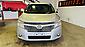 2014 Nissan Elgrand