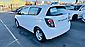 2016 Holden Barina CD 1.6P/6AT/HA/4DR/5