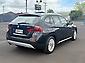 2012 Bmw X1 sDrive18i, Bluetooth, Heated Seats, Park Sensors