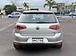 2014 Volkswagen Golf 1.4L TSi Highline, 1NZ Owner, Low kms