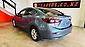 2013 Mazda Axela Hybrid S **Push Start*Bluetooth**