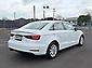 2015 Audi A3 1.4L TFSI | 1NZ Owner | Pristine Condition