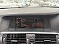 2011 Bmw X3 XDRIVE 35I