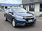 2017 Honda Hr-v S 1.8P with Cruise, Bluetooth, Rev Camera