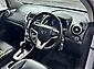 2014 Holden Trax LTZ 1.8P CarPlay, Cruise Control, Leather