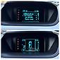2014 Ford Ecosport Titanium 1.5P with Cruise, Bluetooth, Park Sensors