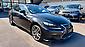 2014 Lexus Is 300h F sports 