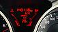 2014 Nissan Juke 1.6 TI CVT