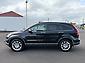 2007 Honda Crv Low KM Honda CR-V – Exceptional Value
