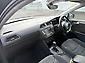 2017 Volkswagen Tiguan 1.4TSI Highline 2WD ~1Yr MBI Free