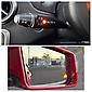 2014 Mercedes-benz A 180 Radar Cruise, Paddle Shifters, Active Safety