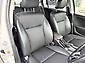 2014 Honda Grace Hybrid EX with Active Safety Pack
